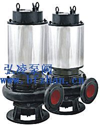 JYWQϵԄ(dng)ˮ۱|Ԅ(dng)۱